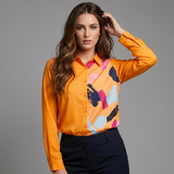 Camisa C3456