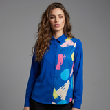 Camisa C3456