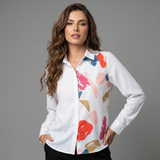 Camisa C3456