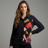 Camisa C3456