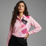 Camisa C3456