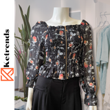 Blusa C3496