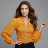 Blusa C3508
