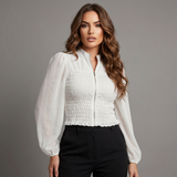 Blusa C3508