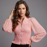 Blusa C3508