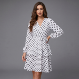 Vestido C3524