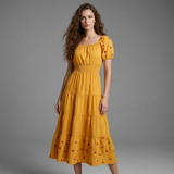 Vestido C3531