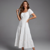 Vestido C3531
