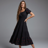 Vestido C3531