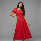Vestido C3531