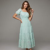 Vestido C3531