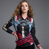Camisa C3629