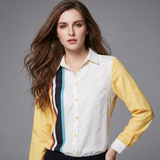 Camisa C3636