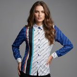 Camisa C3636