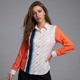 Camisa C3636