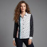 Camisa C3636