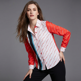 Camisa C3636