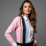 Camisa C3636