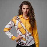 Camisa C-3645