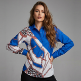 Camisa C-3645