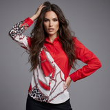 Camisa C-3645