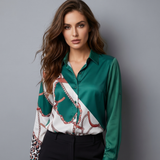 Camisa C-3645