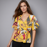 Camisa C3655