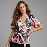 Camisa C3655