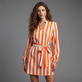 Camisa C-3706