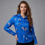 Blusa C3713