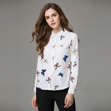 Blusa C3713