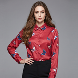 Blusa C3713