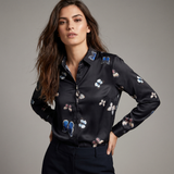 Blusa C3713