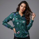 Blusa C3713