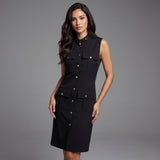 Vestido C3751
