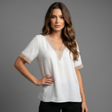 Blusa C3774