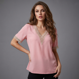 Blusa C3774