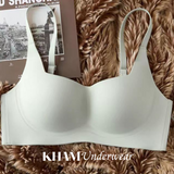 Brasier KU8090
