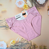 Bloomer 4100
