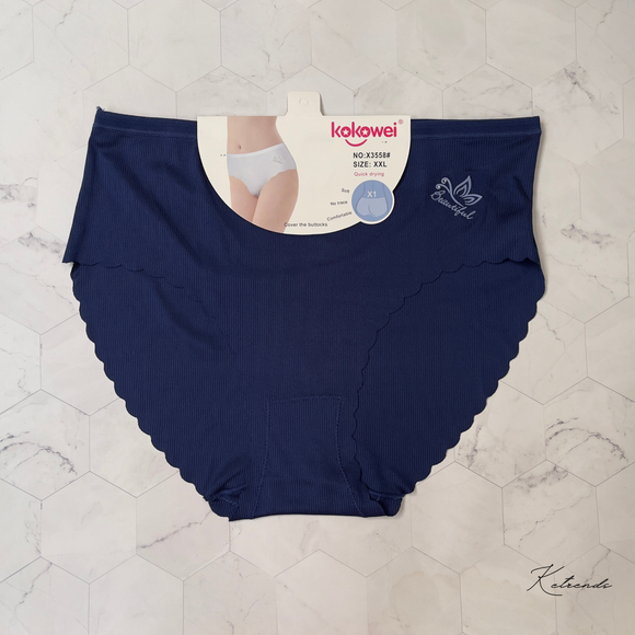 Bloomer 4099