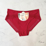 Bloomer L4923