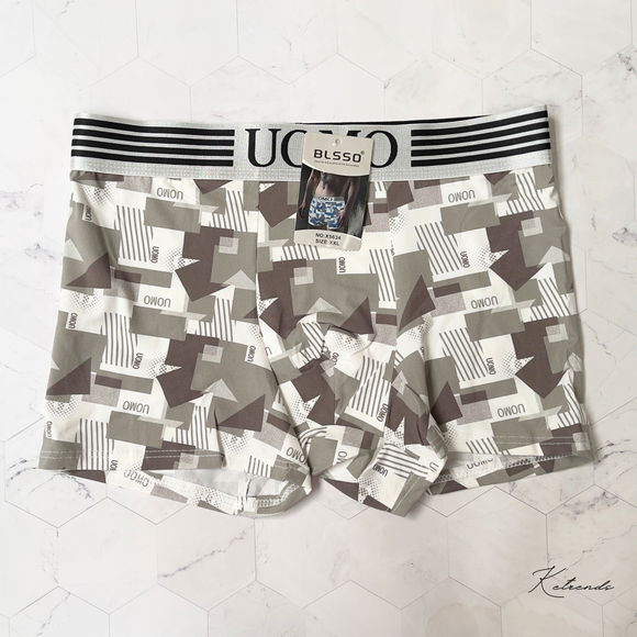 Boxer X5634