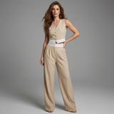 Conjunto CH5044