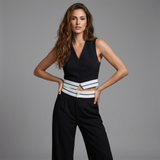 Conjunto CH5044