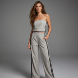 Conjunto CH5054