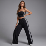 Conjunto CH5054
