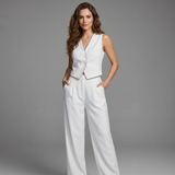 Conjunto CH5062