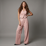 Conjunto CH5062
