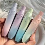 Cinta de Corrección