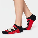 Classic happy socks